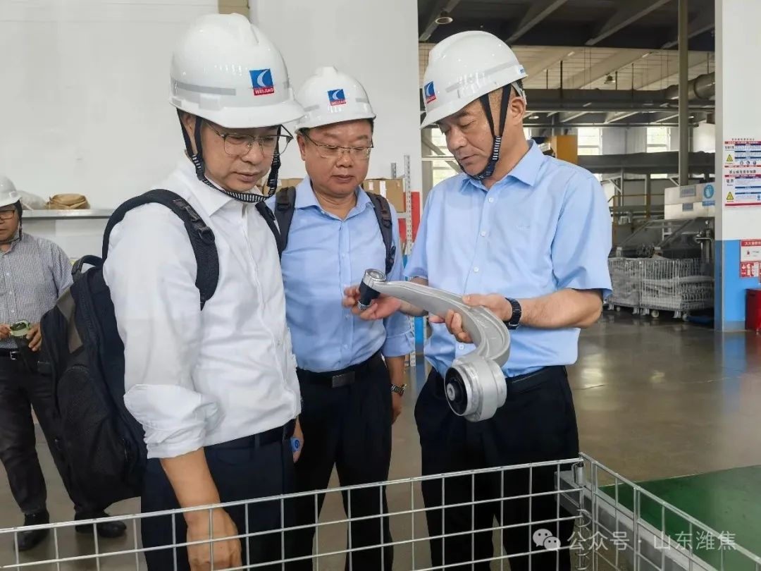 ������ʱ - �������ǲ�