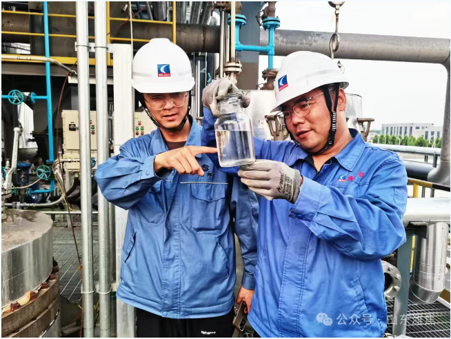 ������ʱ - �������ǲ�