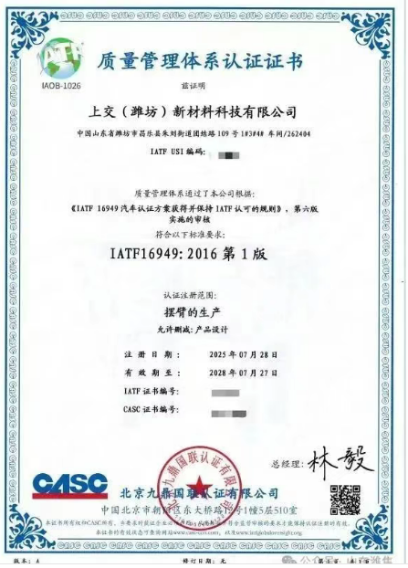 ������ʱ - �������ǲ�